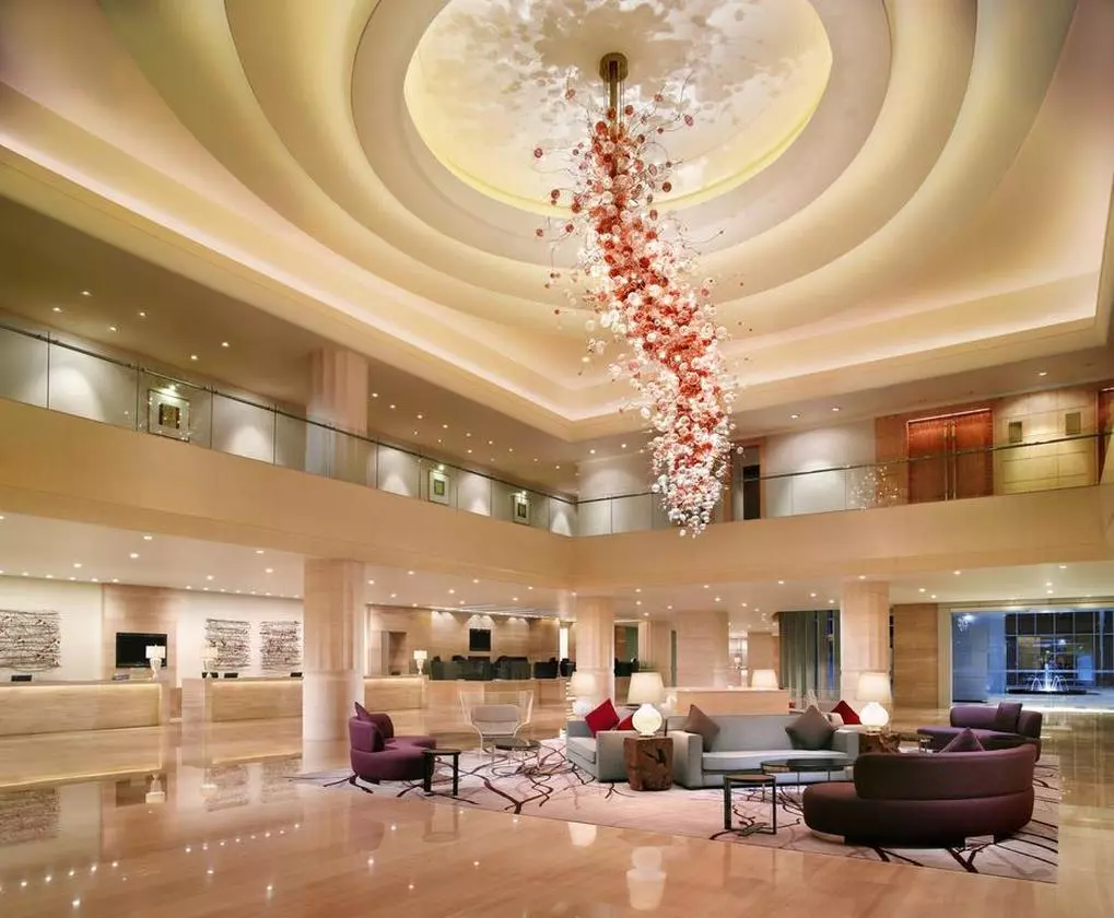 Carlton Hotel Singapore LABY (Copy).jpg